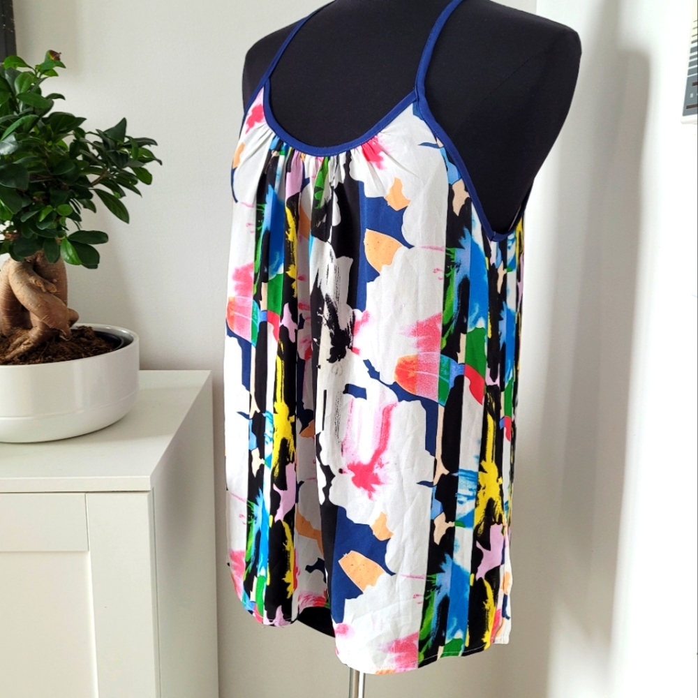Philosophy Top Size M